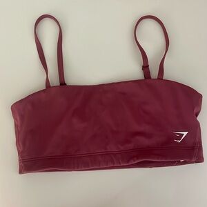 Gymshark Bra
